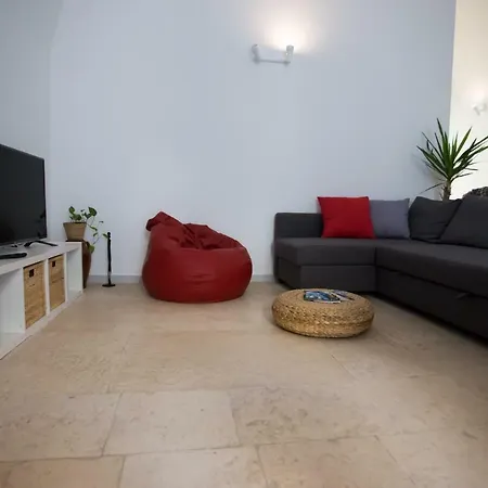La Vanella