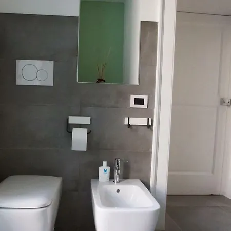 Holiday home La Vanella *