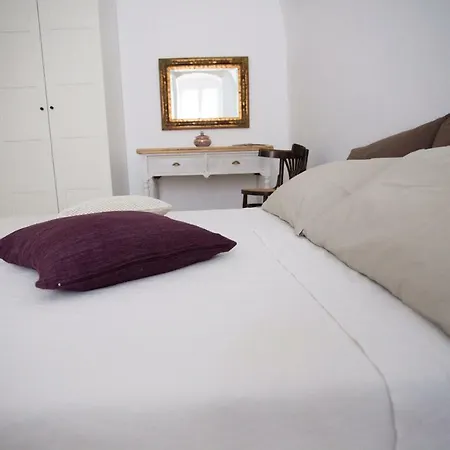 La Vanella Holiday home Ruvo di Puglia