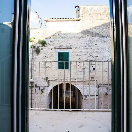 Holiday home La Vanella