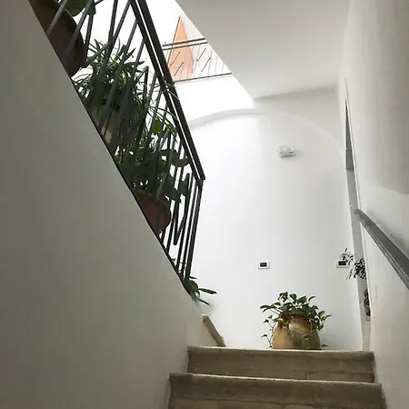 La Vanella Holiday home *